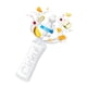 thumbnail image 1 of Botella de agua Cirkul Grip Squeeze 650 ml con tapa deportiva libre de BPA, 1 of 9