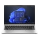 thumbnail image 1 of Notebook HP EliteBook 640 G10, Intel Core i7-1355U, 14.0", 16GB/512GB SSD PC (Reacondicionado), 1 of 7