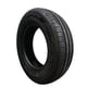 thumbnail image 2 of Neumatico 175/70 R13 Tracmax X-Privilo TX5 82T, 2 of 4