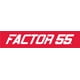 thumbnail image 2 of Protector de lazo Loop Guard XXL Factor 55 para cable de 5/8" gris, 2 of 8