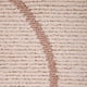 thumbnail image 3 of Alfombra Navarra 240X340 Cm D1 Beige, 3 of 4