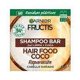 thumbnail image 2 of Shampoo 2 En 1 Cabello Dañado Reparación Completa, 2 of 2