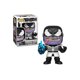 thumbnail image 1 of Figura de acción Funko POP! Marvel Venom Thanos Multicolor, 1 of 2
