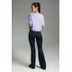 thumbnail image 2 of Ultimate Legging Flare Mujer Cosmos, 2 of 3