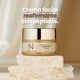 thumbnail image 2 of AMPLE:N Crema Facial Reafirmante Antiarrugas con Péptidos 60ml, 2 of 10