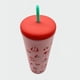 thumbnail image 2 of VASO TUMBLER NEW PP CHERRY MINNIE, 2 of 3