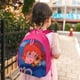 thumbnail image 5 of Mochila Desmarcar Nausicaä Del Valle Del Viento Rosa, 5 of 6