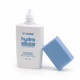 thumbnail image 4 of Facial hidratante Etienne make up sin color glassing milk hydra, 4 of 5