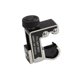 thumbnail image 3 of Corta tubo 3/8" a 1-1/8" CPS TC174, 3 of 3