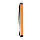 thumbnail image 1 of Tubo Para Recoger Pelotas De Tenis, Ligero Y Para Exteriores, Ideal Para Entusiastas., 1 of 5