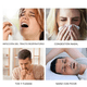 thumbnail image 2 of Dilatador Nasal Anti Ronquidos Kit De Inicio 15 Días, 2 of 4