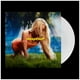 thumbnail image 2 of Zara Larsson - Midnight Sun | Vinilo, 2 of 2