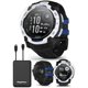 thumbnail image 1 of Reloj inteligente PlayBetter Garmin Instinct 3 50 mm Solar, 1 of 9