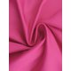 thumbnail image 5 of Blusa de Lactancia de Verano para Mujer INSPIRE CHIC Cuello en V Manga Corta Camisetas de Embarazo Fruncidas Tallas Grandes Rosa Fucsia, 5 of 6