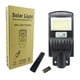 thumbnail image 3 of Foco Solar 300 LED 75 Watts Control Remoto, 3 of 3