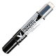 thumbnail image 1 of Plumón De Pizarra Pilot V Board Master Recargable Punta M Color Negro, 1 of 3