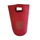 thumbnail image 2 of Accesorio para bolsa de tazón de cristal de alta resistencia, bolsa de estuche de transporte de tazón de cristal multifuncional para exteriores, viaje 4 pulgadas, 2 of 5