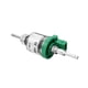 thumbnail image 4 of Reemplazo De Bomba De Combustible De Aceite Para Accesorios Webasto Eberspacher 1-5kW, 4 of 5