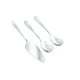 thumbnail image 4 of Juego de Cubiertos set de 45 piezas Windsor – Krons, 4 of 4