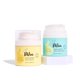 thumbnail image 1 of Crema Facial LAV KIDS – Set de 50 ml Hidratante Día y Noche, 1 of 9