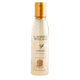 thumbnail image 1 of Vinagre Balsámico Glaze Trufa Andrea Milano 1 x 150 ml, 1 of 6