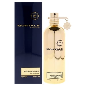 Montale - Cuero Aoud