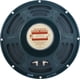 thumbnail image 3 of Altavoz Jensen Vintage C10R, 10 pulgadas, cerámica, 8 ohmios, 25 W, 3 of 4