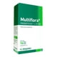 thumbnail image 1 of Multiflora Probióticos Multicepa En Sachet X 14 Unidades, 1 of 2