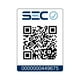 thumbnail image 3 of Parlante Karaoke Bluetooth 150Wx2 Consola DJ Mgsupernova, 3 of 3
