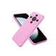 thumbnail image 1 of Carcasa Compatible Con Honor Magic 6 lite Rosado, 1 of 4