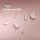 thumbnail image 5 of Tomtoc Funda Defender-A13 para MacBook Air de 15" Rosado, 5 of 9