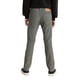 thumbnail image 3 of Jeans Levi's 511 Slim Fit para hombre, color Pewter, pana elástica, 3 of 3