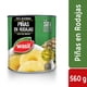 thumbnail image 1 of Piñas en rodajas Tarro, Drenado 340 g - Neto 560 g, 1 of 2