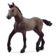 thumbnail image 2 of Set de juego Schleich Horse Club para coleccionistas de juguetes con 4 caballos (5 o más), 2 of 5