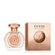 thumbnail image 1 of Perfume Guess Bella Vita Rosa Eau de Toilette 30 ml, 1 of 3