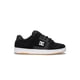 thumbnail image 1 of Zapatillas DC Shoes Hombre Manteca 4 Skate negro 8 us / 26 cen, 1 of 5