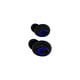 thumbnail image 3 of Audífonos Bluetooth True Wireless Ripple, 3 of 7