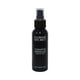 thumbnail image 1 of Fijador de maquillaje en spray, 1 of 2