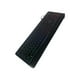 thumbnail image 2 of Teclado Gamer USB Iluminado 107 Tecas Ingles G294, 2 of 5