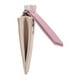 thumbnail image 4 of Billetera Tarjetero Sophie Beige Calu, 4 of 6