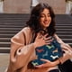 thumbnail image 2 of Bolso De Mano, Bandolera, Bandolera, Bolso, 2 of 6