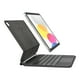 thumbnail image 2 of Funda con teclado Pro con soporte para iPad 10 Gen 10,9”, 2 of 7