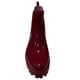 thumbnail image 3 of Botin de agua ZAZ56 Rojo, 3 of 5