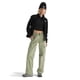thumbnail image 5 of Chaqueta polar The North Face Glacier para mujer TNF Black, 5 of 7