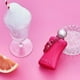 thumbnail image 2 of Perfume Parfums de Marly Oriana Eau de Parfum 30 ml, 2 of 3