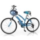thumbnail image 5 of Funda de Asiento de Bicicleta Impermeable Desmarcar, 5 of 6