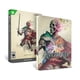 thumbnail image 1 of Videojuego Xbox Avowed Premium Edition SteelBook Código, 1 of 5