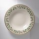 thumbnail image 2 of Tazón para Sopa Lenox Holiday Christmas Dinnerware 350 mL de Porcelana Marfil, 2 of 4