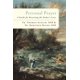 thumbnail image 1 of Libro Emmaus Road Publishing – Oración Personal, 1 of 4