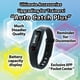 thumbnail image 3 of Pulsera Auto Catch Plus Brook con Bluetooth mejorado, 3 of 8